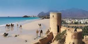 Oman