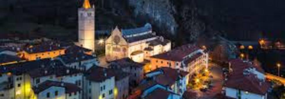 Gemona
