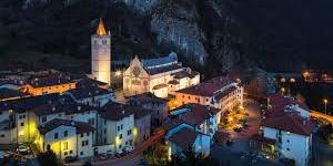 Gemona