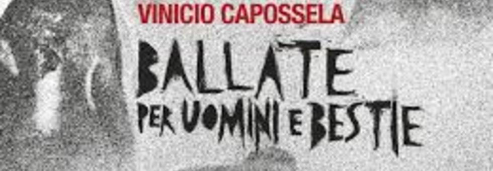 Capossella