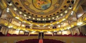 Teatro lonigo
