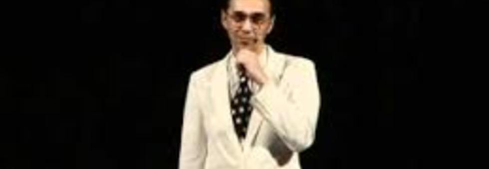 Giacobazzi 1