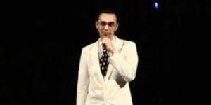 Giacobazzi 1
