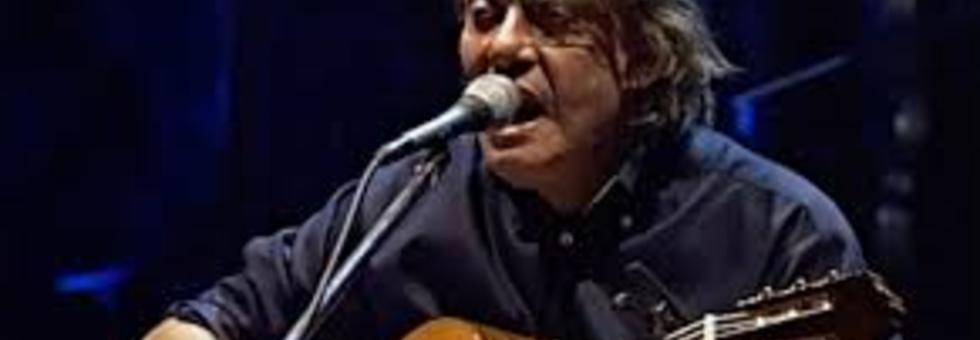 De andre
