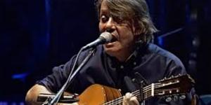 De andre