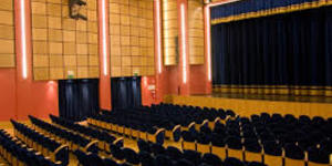 Teatro bassano