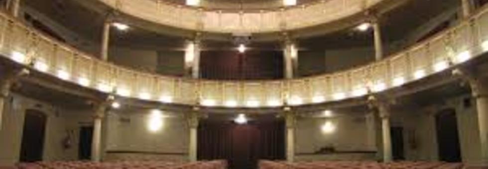 Thiene