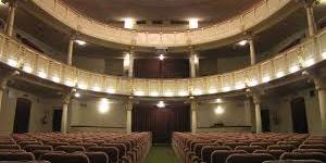 Thiene