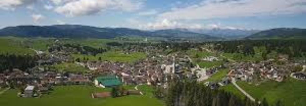 Asiago