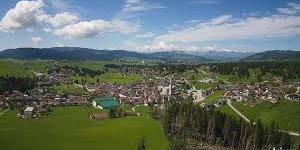 Asiago