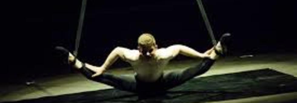 Cirque