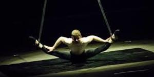 Cirque