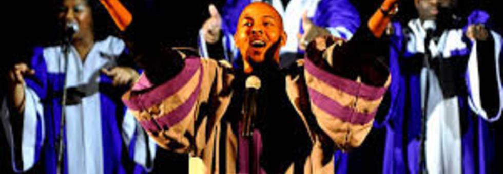 Gospel