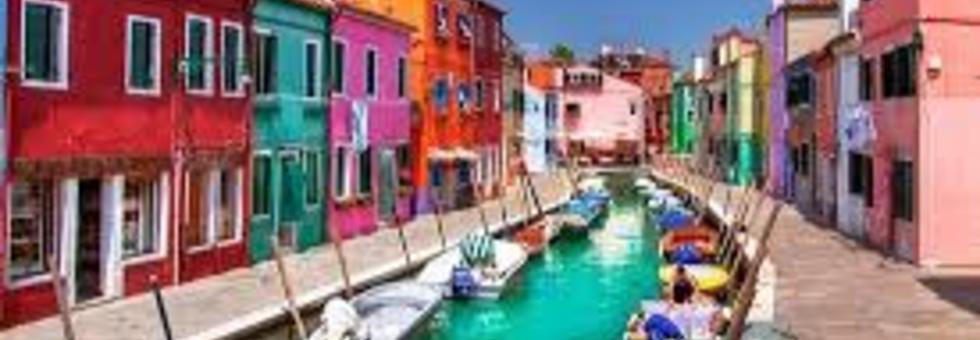 Murano