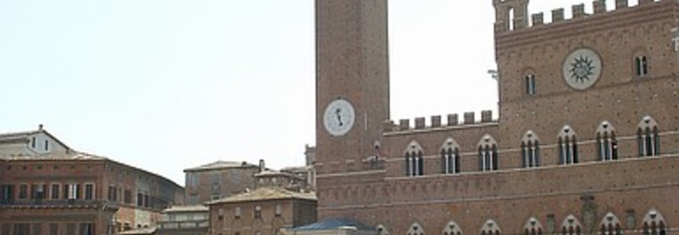 Piazza campo 2