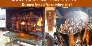 Valproto sito %282%29