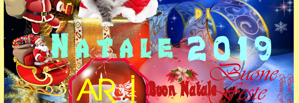 Natale sito