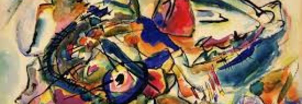 Arte 1