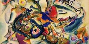 Arte 1