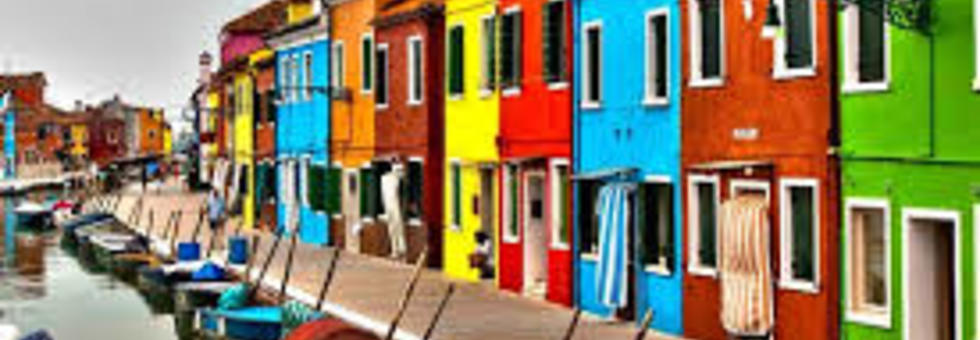 Burano