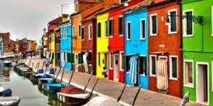 Burano