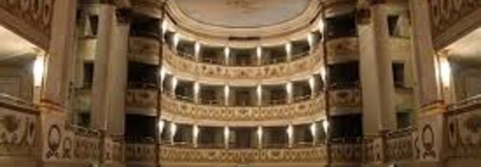 Castelfranco
