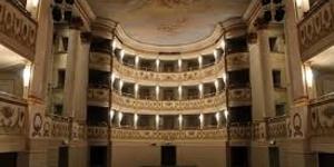 Castelfranco