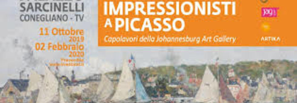 Conegliano