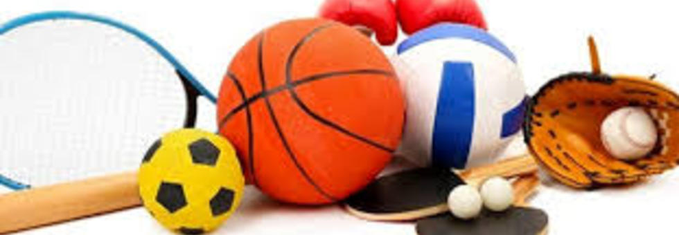 Sport