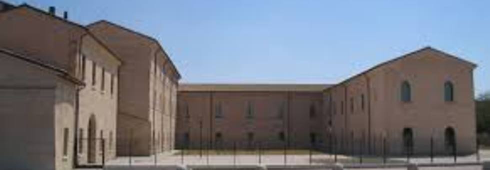 Forli