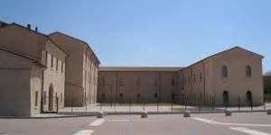 Forli
