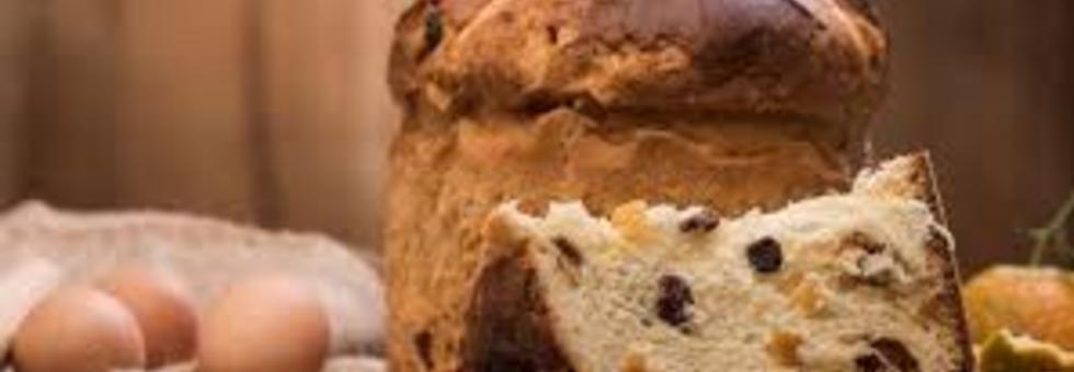 Panettone