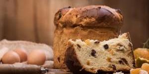 Panettone