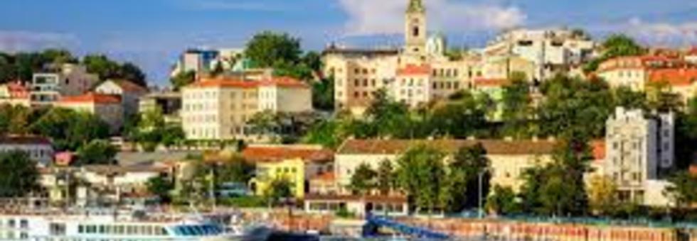 Serbia