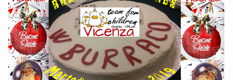 Burraconatale sito1 %281%29