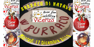 Burraconatale sito1 %281%29
