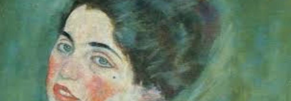 Klimt