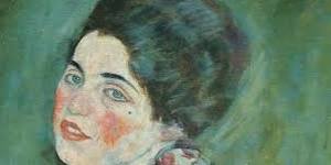 Klimt