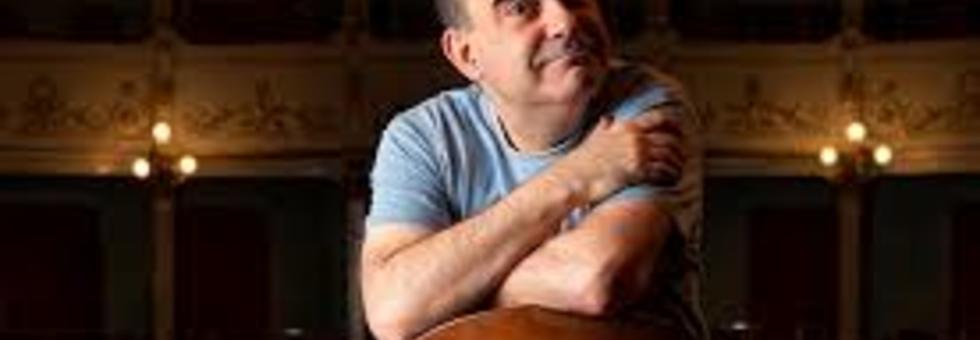 Elio