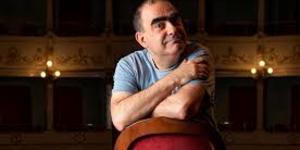 Elio