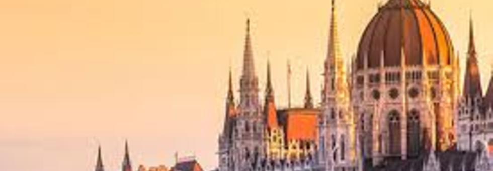Buda