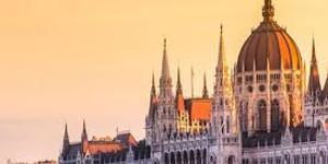 Buda