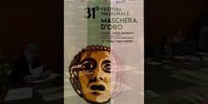 Maschera
