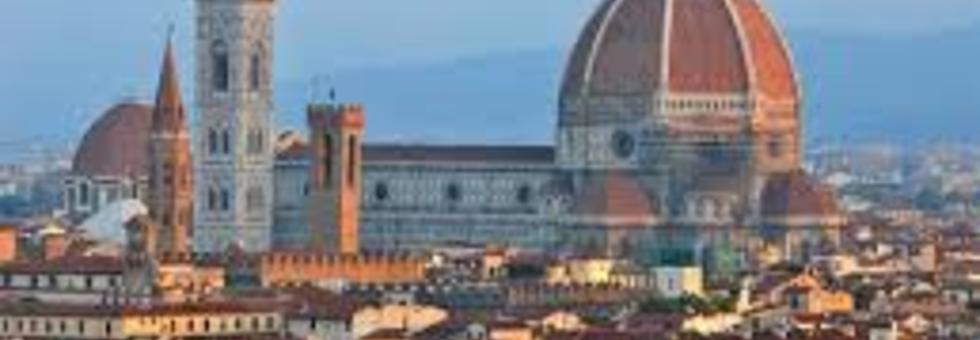 Firenze