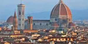 Firenze