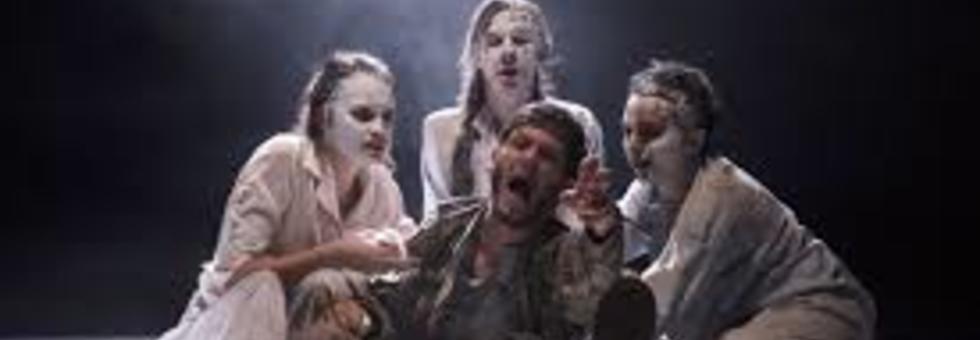 Macbeth