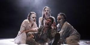 Macbeth