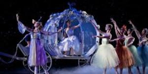 Cenerentola