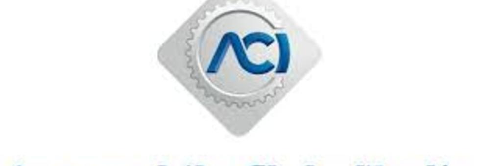 Aci