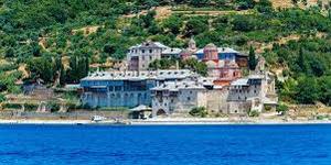 Grecia